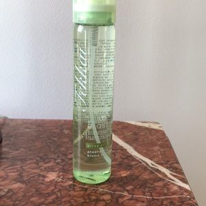 Fekkai Sheer Shine Mist